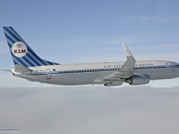 01A01002